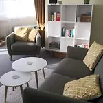 Locarno-lido By Interhome