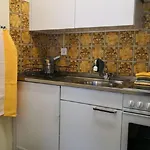 Apartment Locarno-lido By Interhome