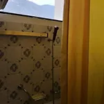 Locarno-lido By Interhome Apartamento *