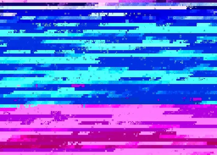 Locarno-lido By Interhome Apartment *