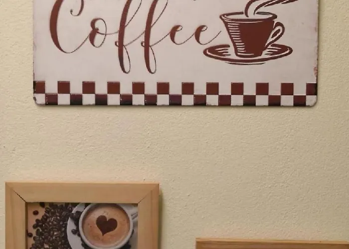 Locarno-lido By Interhome Локарно