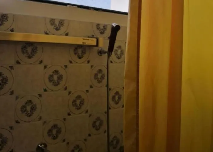 Locarno-lido By Interhome Апартаменты *