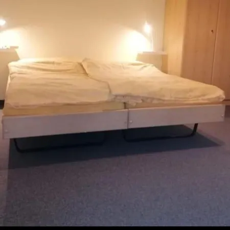 Locarno-lido By Interhome